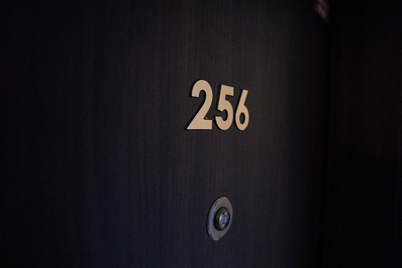 Apartman Angelika Bešeňová Eksteriør bilde